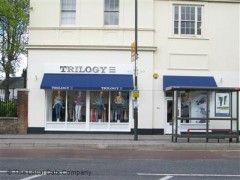 Trilogy image