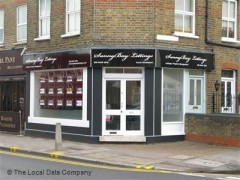 Sunny Bay Lettings image