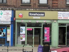 Fonehouse image