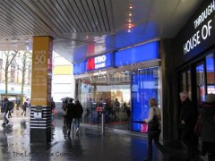 Metro Bank image