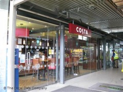 Costa image