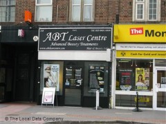 ABT Laser Centre image