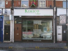 Kimico image