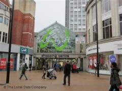 NatWest image