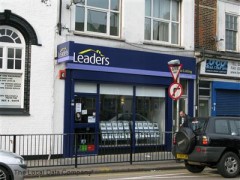 Leaders image
