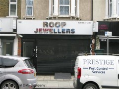 Roop Jewellers image
