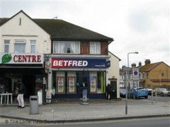 Betfred image