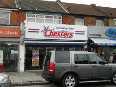 Chesters image