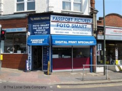 Photo Smart image