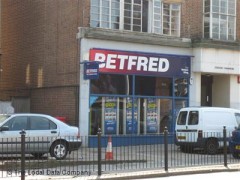 Betfred image