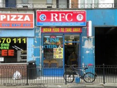 RFC image
