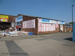 Home Tiles image