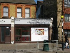 MG Hair & Beauty Treatments image