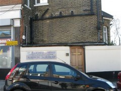 FP Associates Ltd image