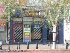 William Hill image
