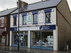 Prestige Healthcare image