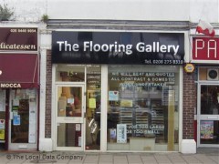 The Flooring Gallery image