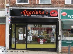 Angeluka's image