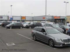 Car Park image