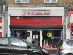 CF Styles image