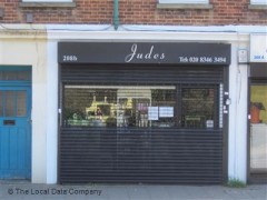 Judes image