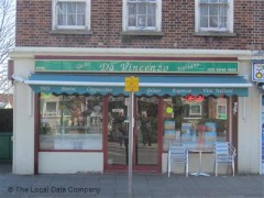 Da Vincenzo image