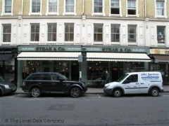 Steak & Co. image
