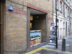 Alterity Studio image