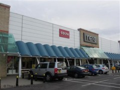 Costa image