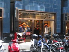 Jack Spade image