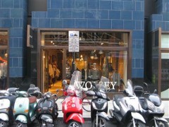 Wolsey image