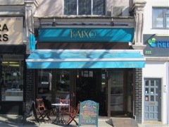 Kaixo image