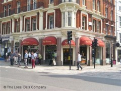 Caffe Concerto image