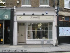 Browns image