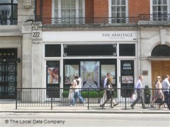 The Armitage image