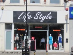 Life Style image