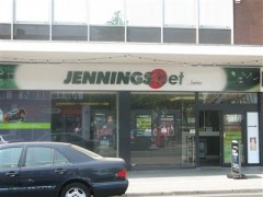 Jenningsbet image