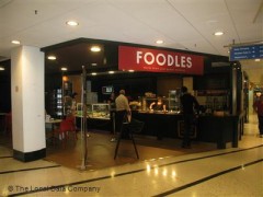 Foodles image