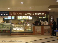 New Zealand Natural Ice Cream image