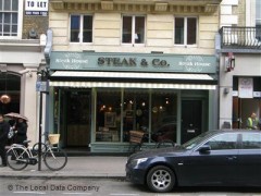 Steak & Co. image