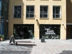 Dalla Terra image