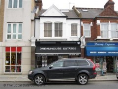 Dreamhouse Estates image