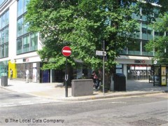 HSBC image