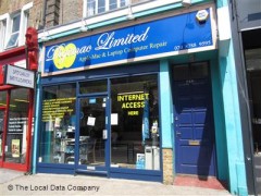 Digimac ltd image