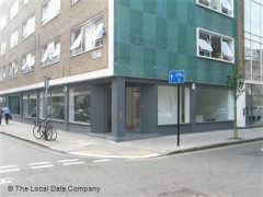 Derwent Gallery image