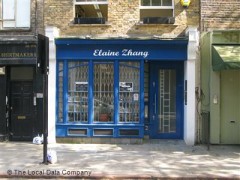 London Home Vacations image
