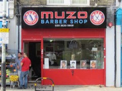 Muzo image
