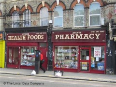 Avenue Pharmacy image