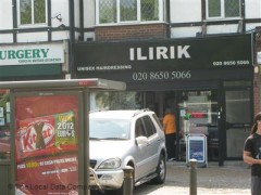 Ilirik image