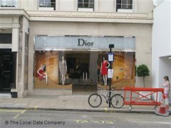 Dior image